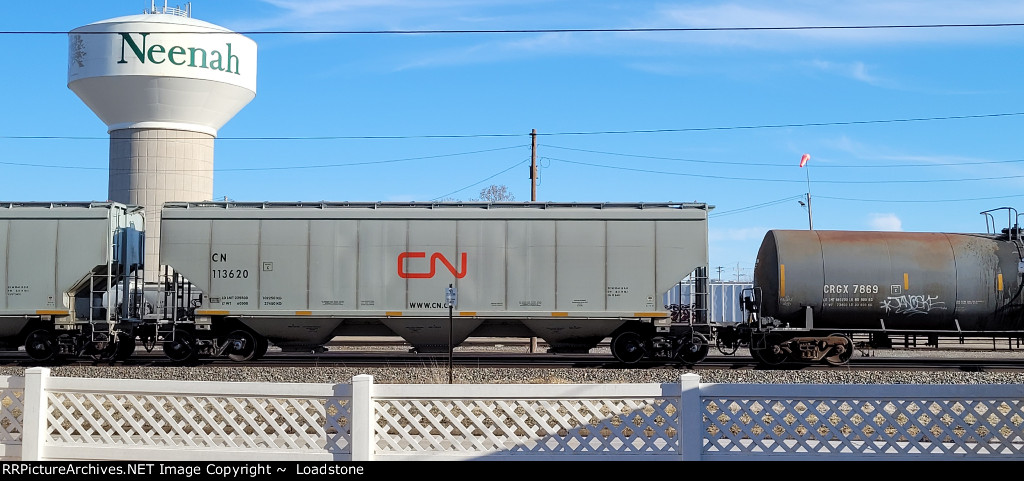 CN 113620